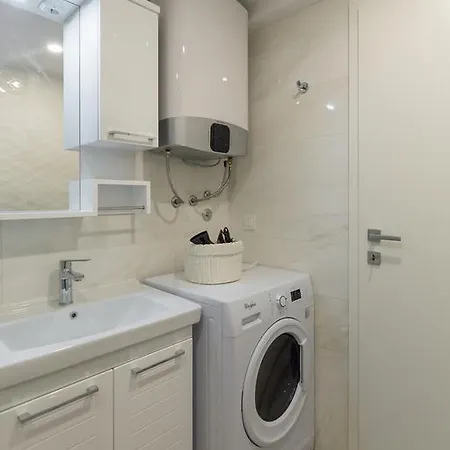 Pomet Apartment Dubrovnik