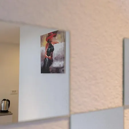 Apartment Pomet Dubrovnik