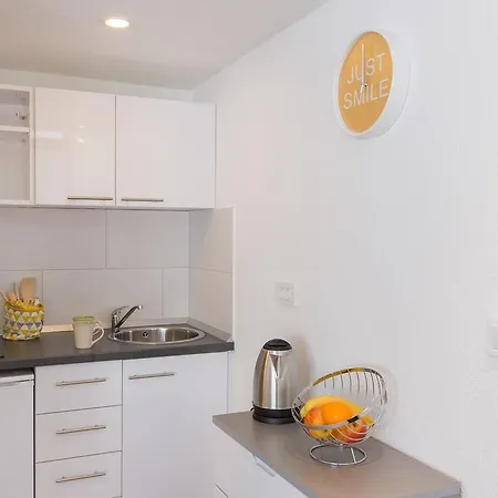 Pomet Apartment Dubrovnik